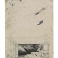 Gerhard Richter — Без названия (Рецепт приготовления сливочного сыра), изображение 1