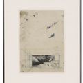 Gerhard Richter — Без названия (Рецепт приготовления сливочного сыра), изображение 2