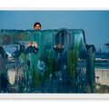 Gerhard Richter — 16. Мерц 03, изображение 1