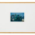 Gerhard Richter — 16. Мерц 03, изображение 2