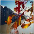 Gerhard Richter — Флоренция, изображение 1