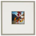 Gerhard Richter — Флоренция, изображение 2