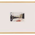 Gerhard Richter — 12 августа 2000 года, изображение 2