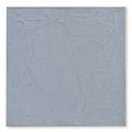 Gerhard Richter — Вермалунг (серый) (покраска (серый)), изображение 1