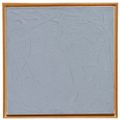 Gerhard Richter — Вермалунг (серый) (покраска (серый)), изображение 2