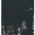 Gerhard Richter — 27.1.08 (Граувальд), изображение 1