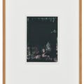 Gerhard Richter — 27.1.08 (Граувальд), изображение 2
