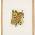 Gerhard Richter — 28.12.77, изображение 2