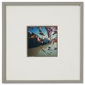 Gerhard Richter — Флоренция, изображение 2