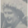 Gerhard Richter — Елизавета I, изображение 1