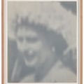 Gerhard Richter — Елизавета I, изображение 2