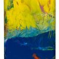 Gerhard Richter — 2.06.08, изображение 1