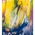 Gerhard Richter — 2.06.08, изображение 2