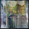 Gerhard Richter — Агада (стр. 2), изображение 1