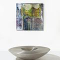 Gerhard Richter — Агада (стр. 2), изображение 2