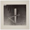 Gerhard Richter — Новый объект, изображение 3