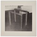 Gerhard Richter — Новый объект, изображение 6