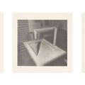 Gerhard Richter — Новый объект, изображение 1