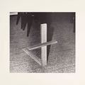 Gerhard Richter — Новый объект (Бутин 26), изображение 3