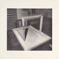 Gerhard Richter — Новый объект (Бутин 26), изображение 5