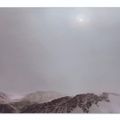 Gerhard Richter — Монстейн, изображение 1