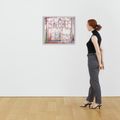 Gerhard Richter — Аннотации к книге, изображение 3