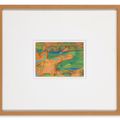 Gerhard Richter — Без названия (20.2.97), изображение 2