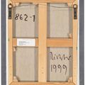 Gerhard Richter — Аннотации к книге, изображение 3