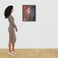 Gerhard Richter — Аннотации к книге, изображение 4