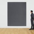 Gerhard Richter — Grau (серый), изображение 2