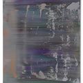 Gerhard Richter — Аннотации к книге, изображение 1