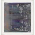 Gerhard Richter — Аннотации к книге, изображение 3