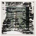 Gerhard Richter — Керзе II, изображение 2