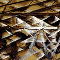 Giacomo Balla — Пластита ди Люси, изображение 1