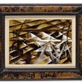 Giacomo Balla — Пластита ди Люси, изображение 4