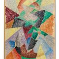Gino Severini — Танец любви к нам, изображение 2