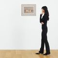 Giorgio Morandi — Природа смерти, изображение 4