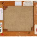 Giorgio Morandi — Природа смерти, изображение 3