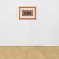 Giorgio Morandi — Природа смерти, изображение 3