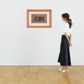 Giorgio Morandi — Природа смерти, изображение 4
