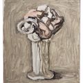 Giorgio Morandi — Фиори, изображение 1