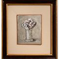 Giorgio Morandi — Фиори, изображение 2