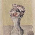 Giorgio Morandi — Фиори, изображение 1