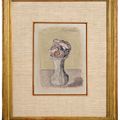 Giorgio Morandi — Фиори, изображение 3