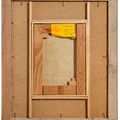 Giorgio Morandi — Фиори, изображение 4