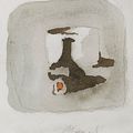 Giorgio Morandi — Природа смерти, изображение 1