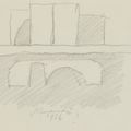 Giorgio Morandi — Природа смерти, изображение 1