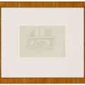Giorgio Morandi — Природа смерти, изображение 2
