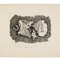 Giorgio Morandi — Природа смерти в Кончилье, изображение 1