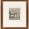 Giorgio Morandi — Природа смерти, изображение 2